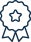 <p>ניהול תיקים מורכבים</p>
